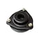 Mevotech 08-12 Chry T & Country/08-14 Dodge Gr Cv Strut Mount Kit, Mp906960 MP906960 - alternate 2
